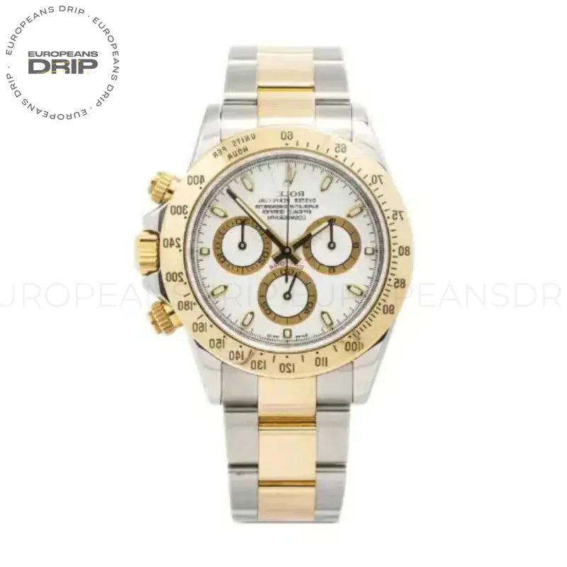 Daytona RLX028