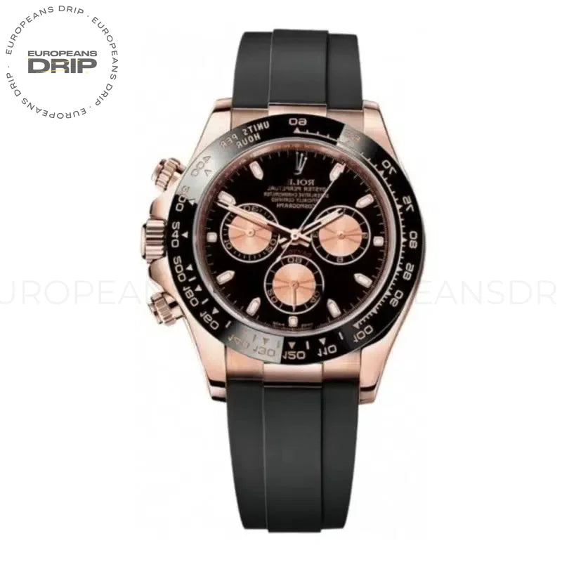 Daytona RLX029
