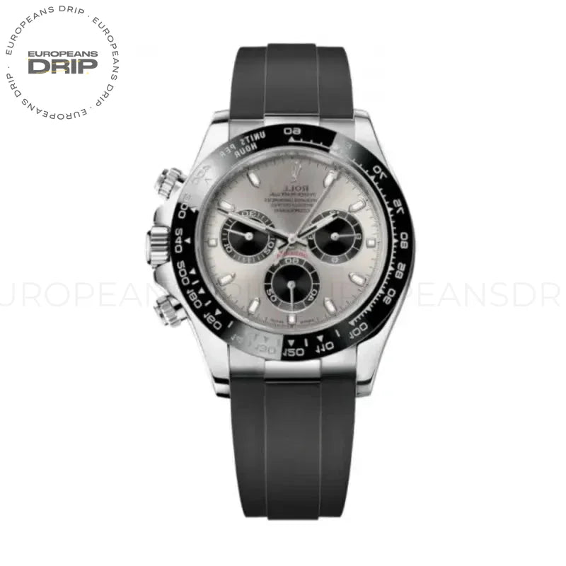 Daytona RLX030