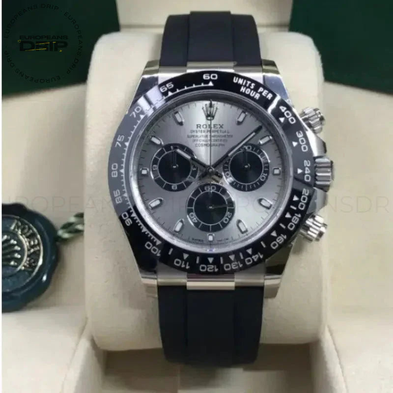 Daytona RLX030