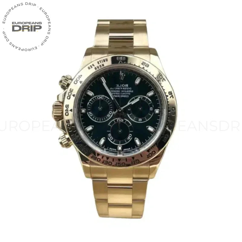 Daytona RLX031