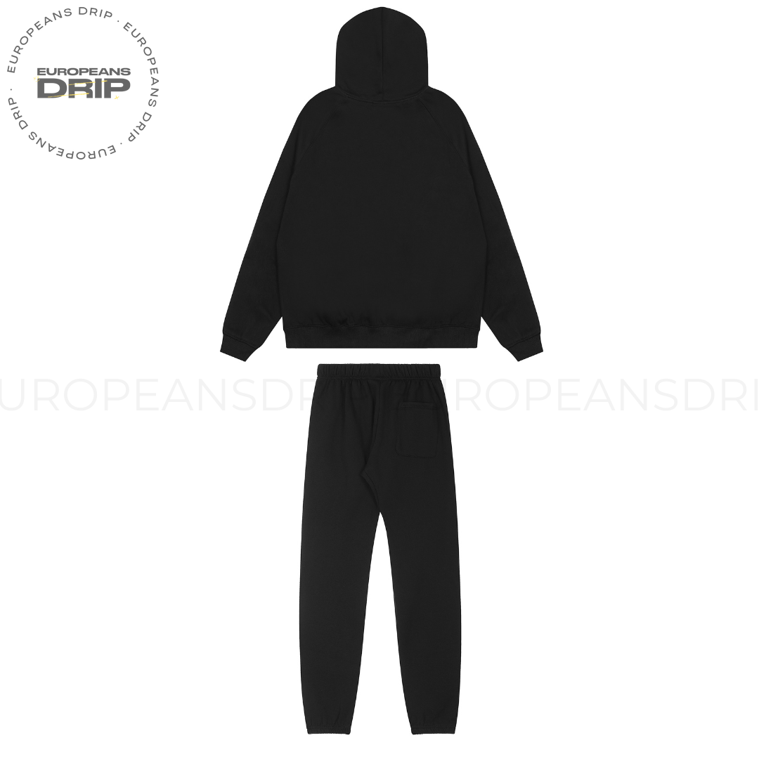 Tracksuit