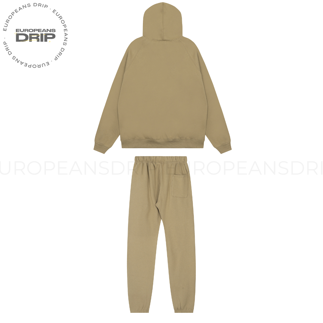 Tracksuit