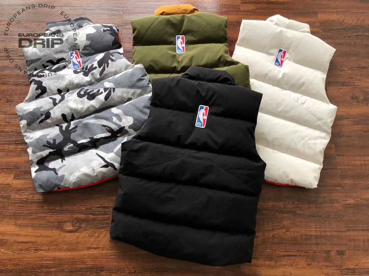 Gilet