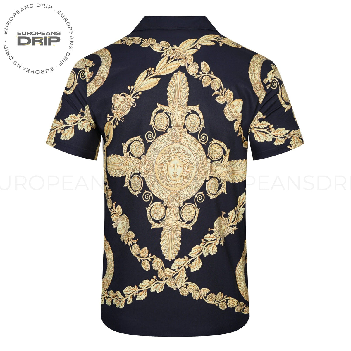 Set