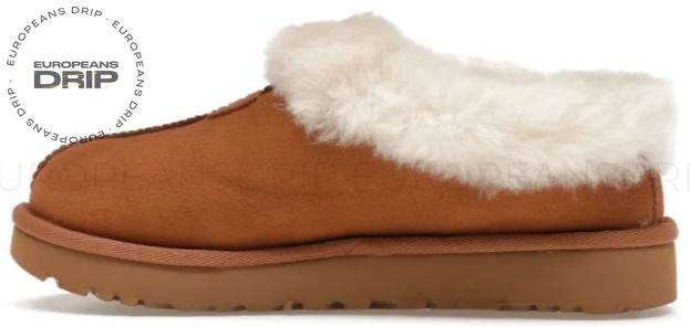 White Brown
