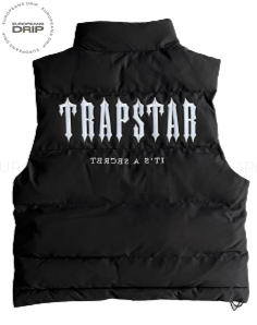 Gilet