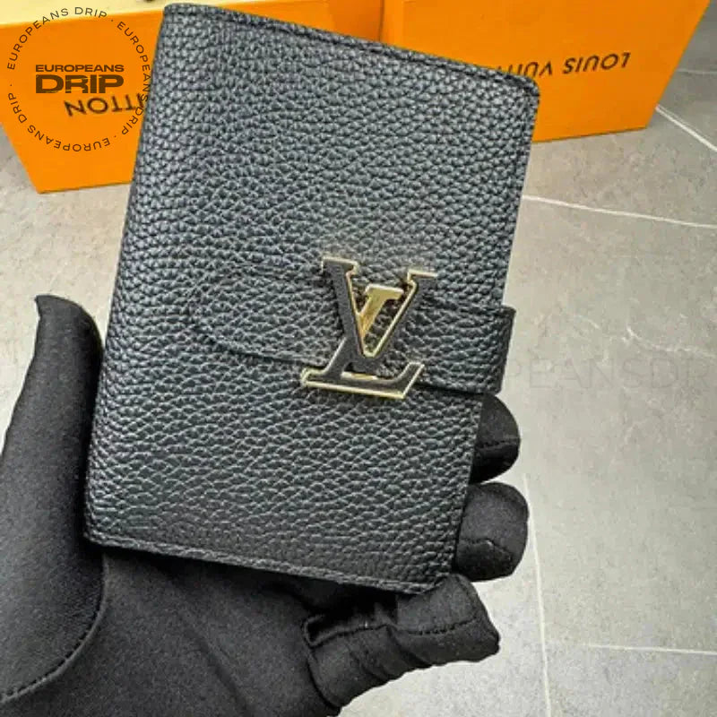 Wallet