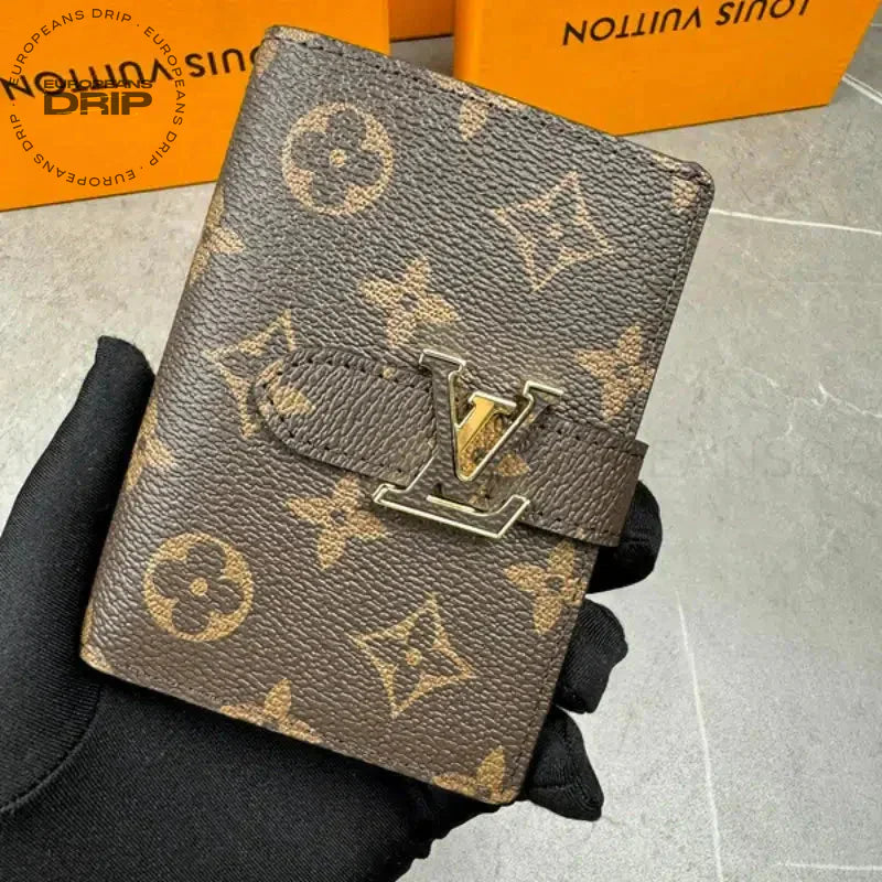 Wallet
