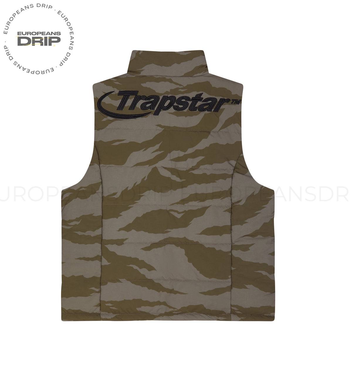 Gilet