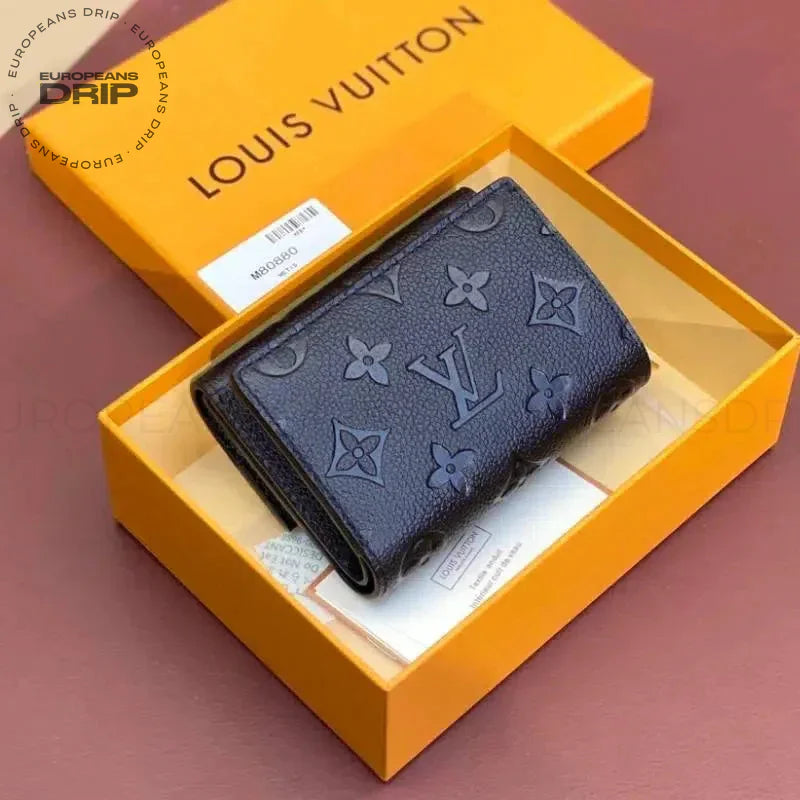 Wallet