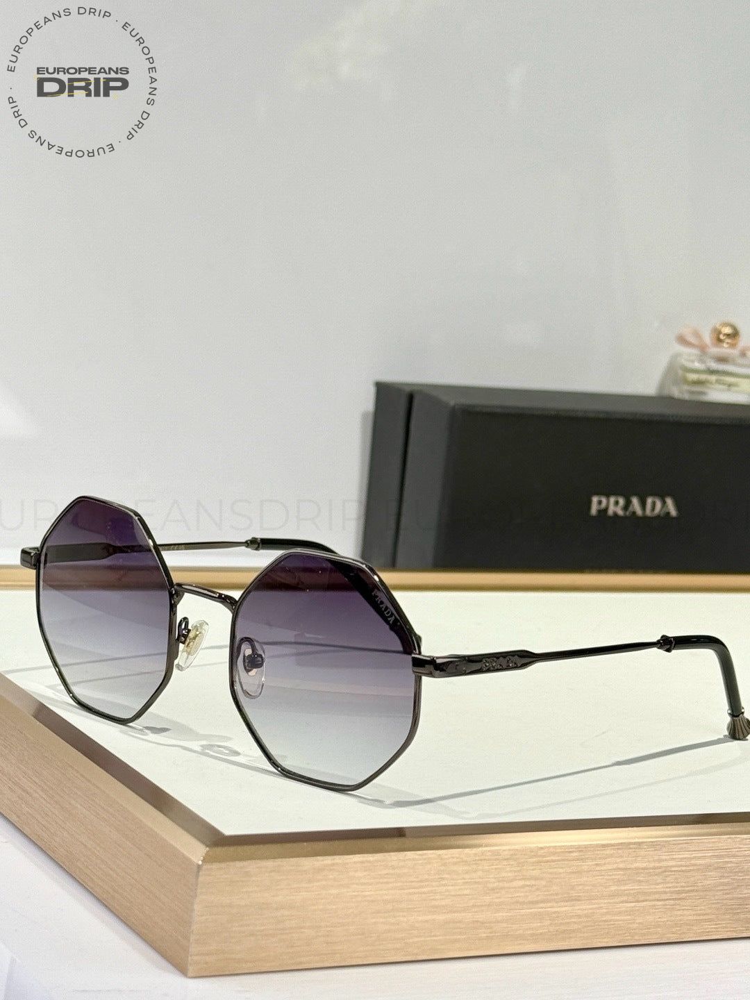 Glasses