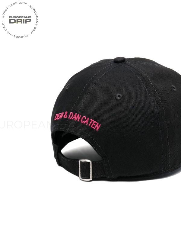 Cap