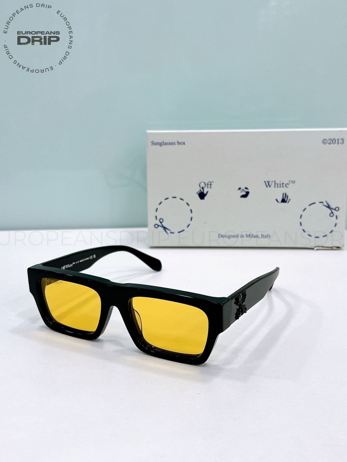 Glasses