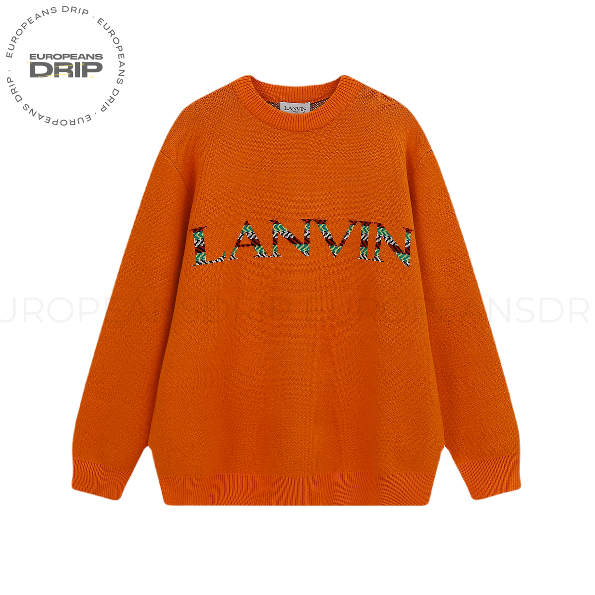 Sweatwear