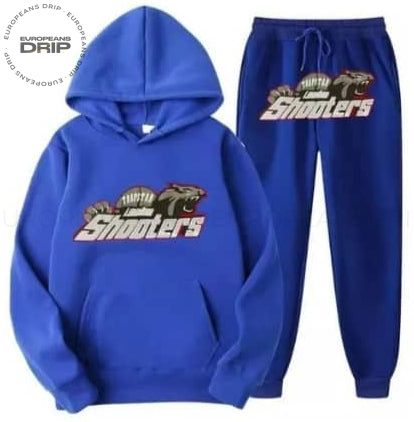 Tracksuit