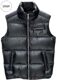 Gilet