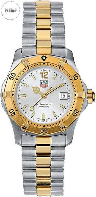 Women's
