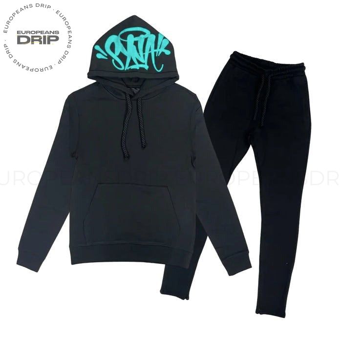 Tracksuit
