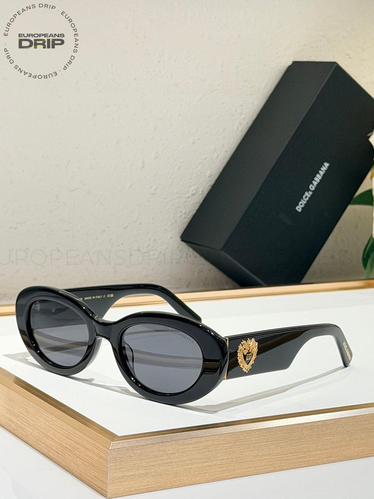 Glasses