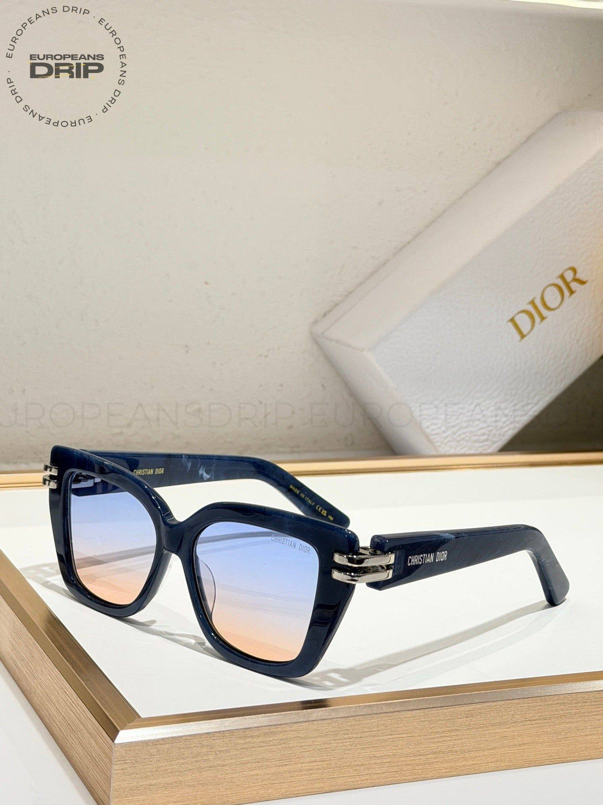 Glasses