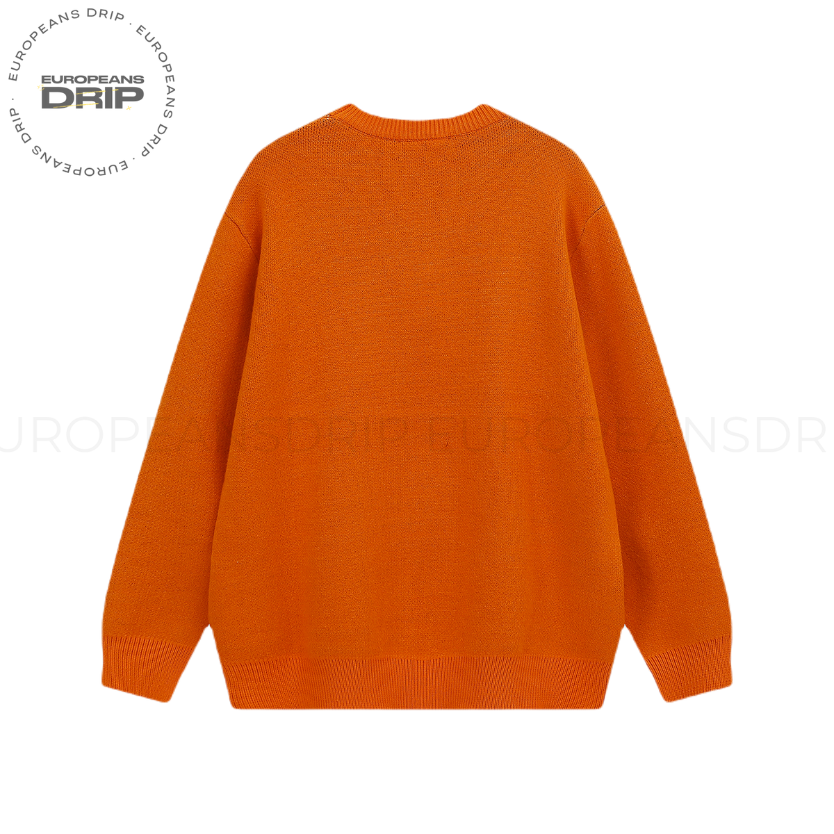 Sweatwear