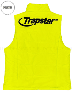 Gilet