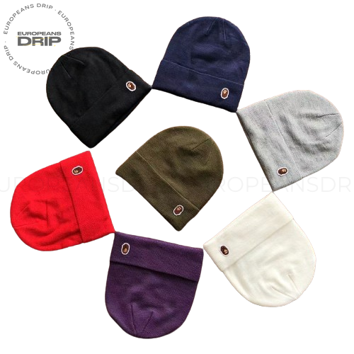 Beanie