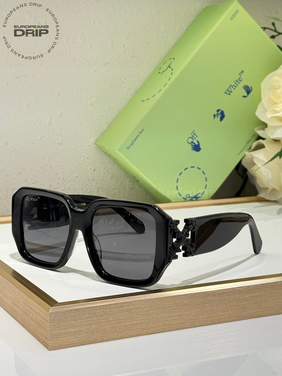 Glasses