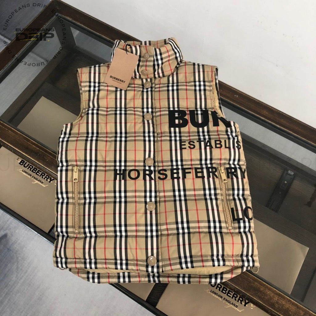 Gilet