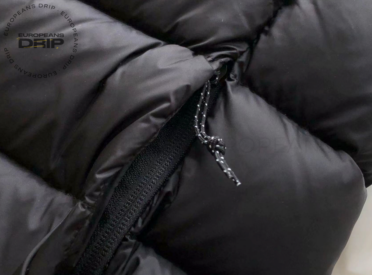 Gilet