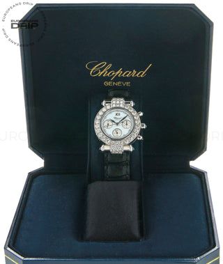 Imperiale 37MM (BP01)
