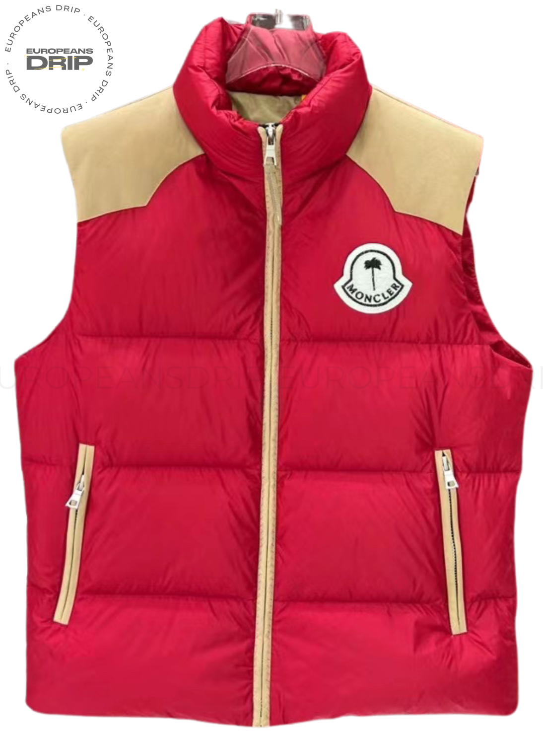 Gilet