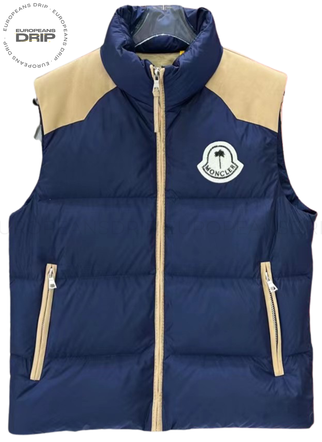 Gilet