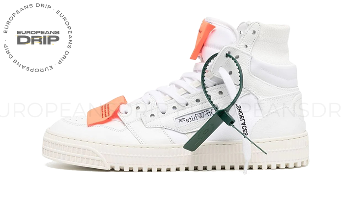 Court 3.0