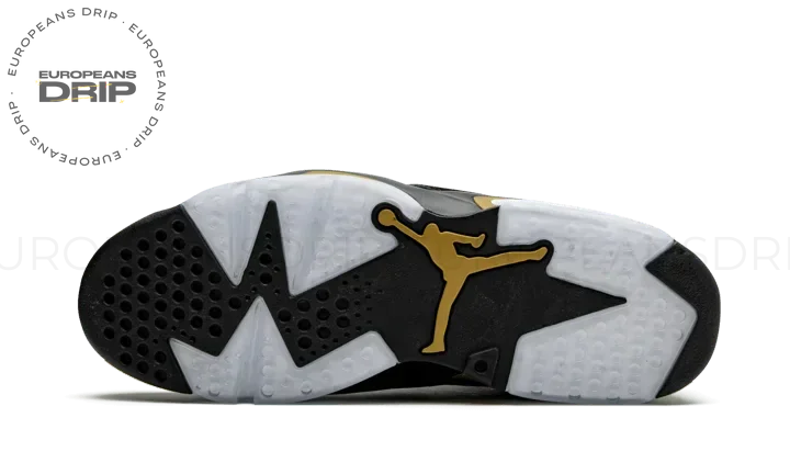 DMP