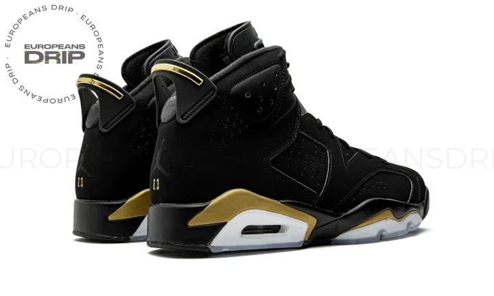DMP