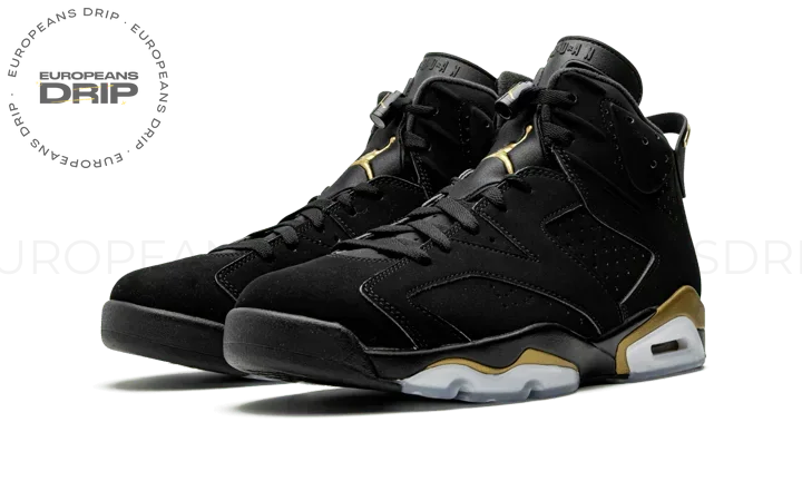 DMP