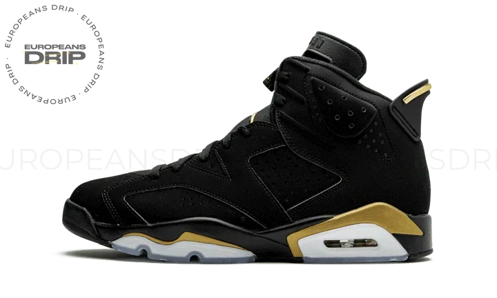 DMP