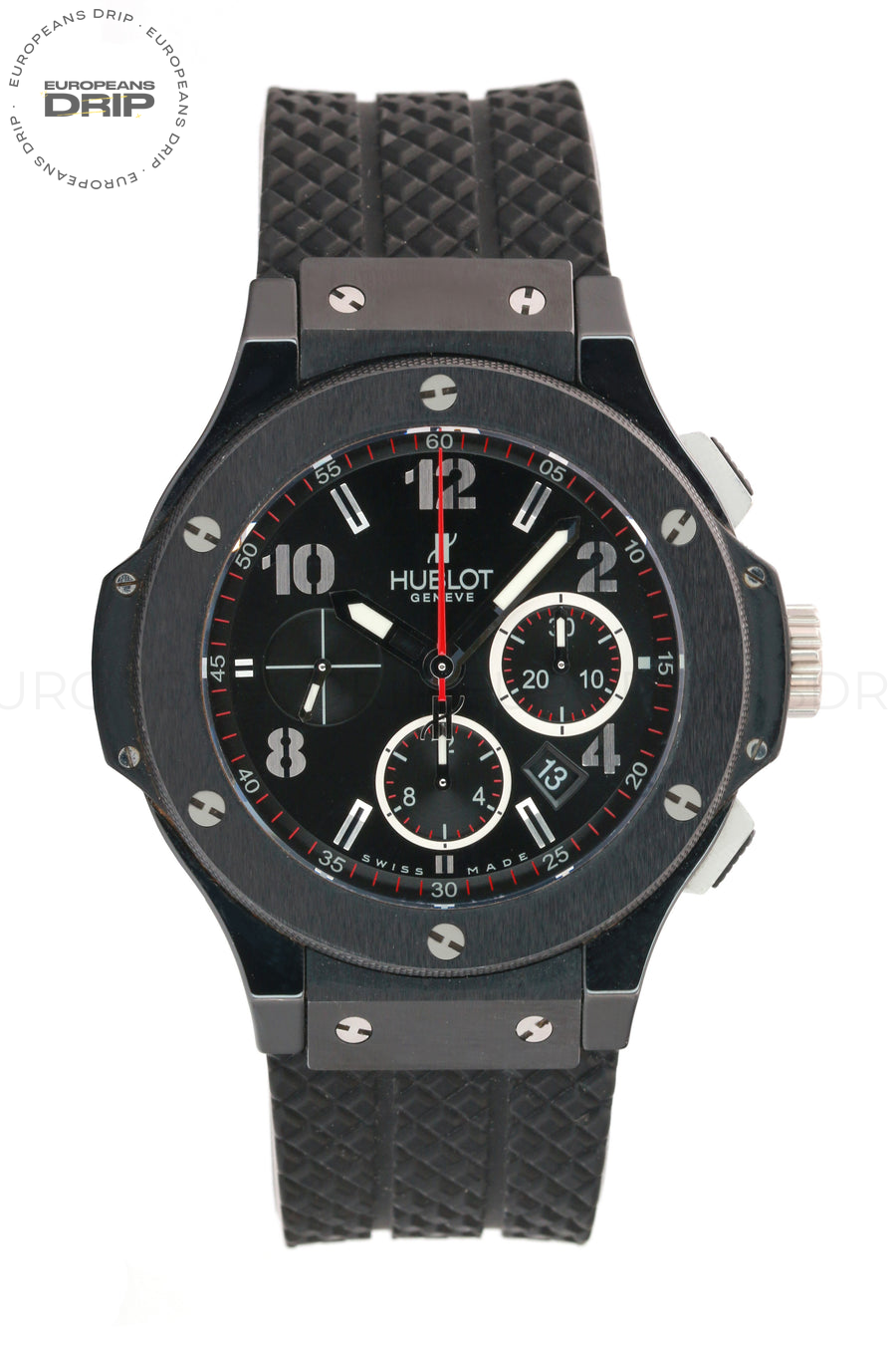 Ceramic 44mm
