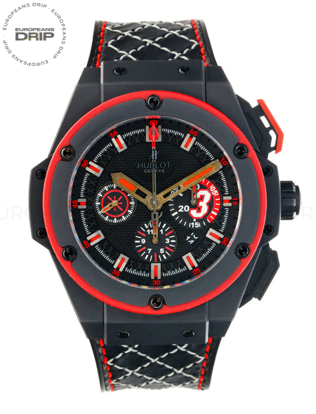 48mm (20BP)