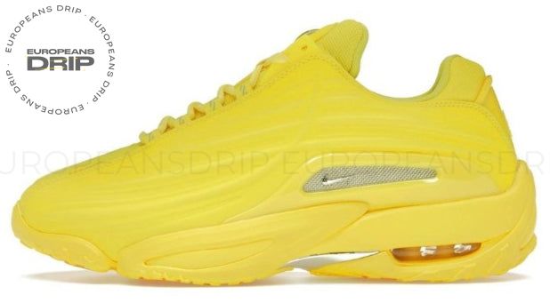 HOT STEP 2 DRAKE OPTI