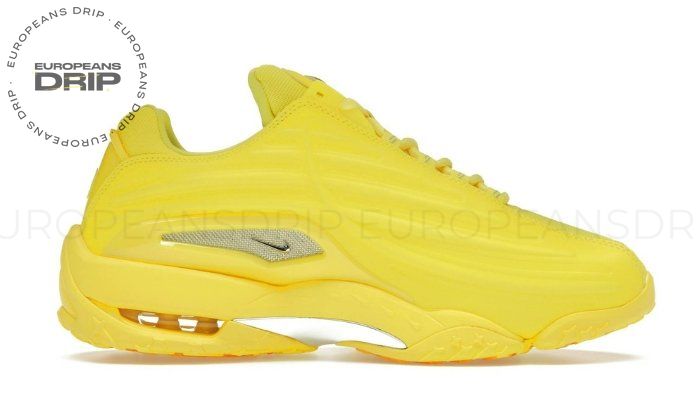 HOT STEP 2 DRAKE OPTI