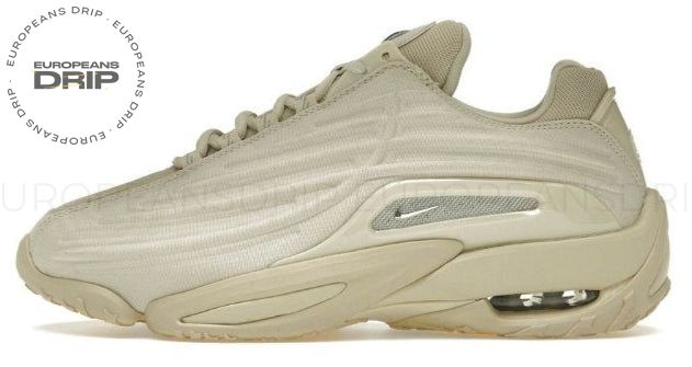 HOT STEP 2 DRAKE RATTAN