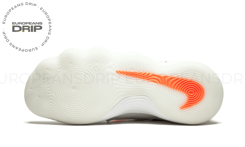 Hyperdunk