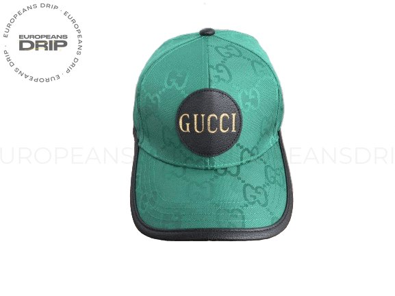 Cap