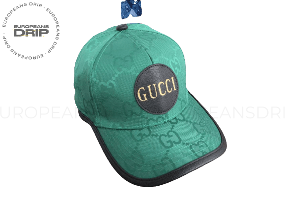 Cap