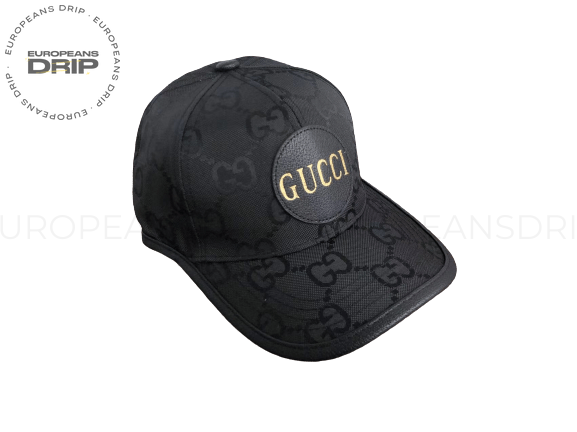 Cap