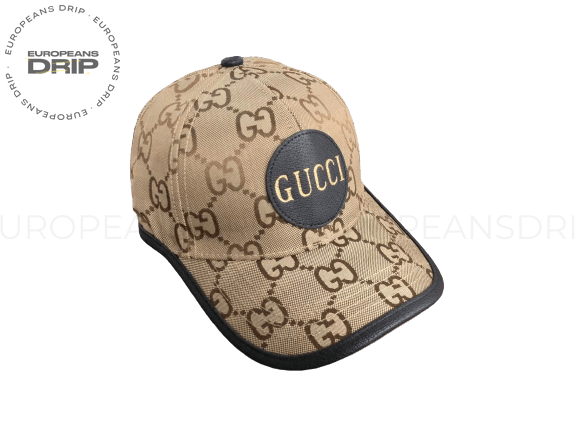 Cap