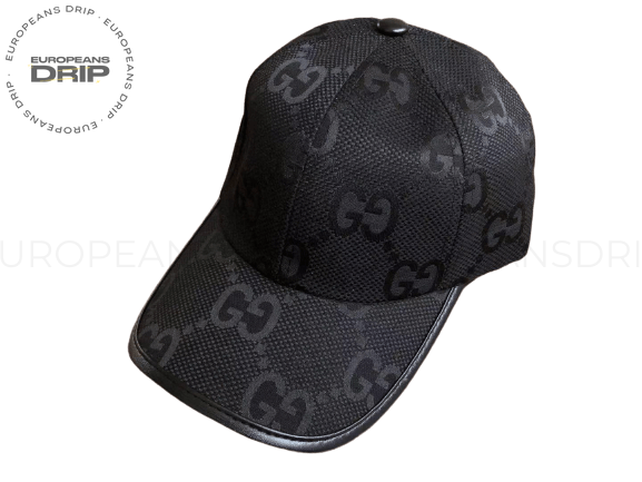 Cap